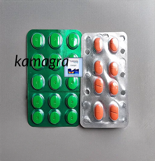 Comprar kamagra oral jelly